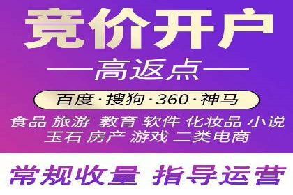百度推广平台广告投放效果评估案例